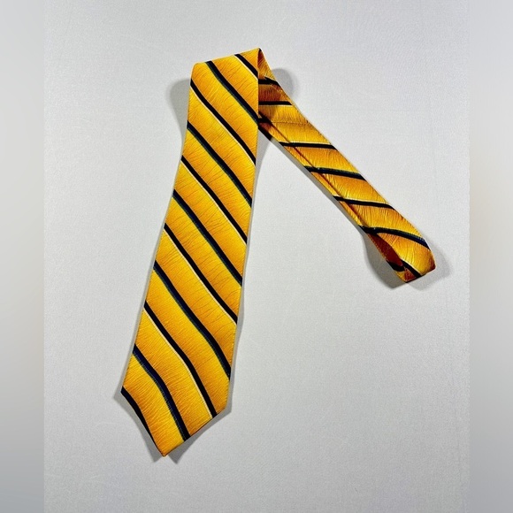 bill blass Other - Men’s Bill Blass Necktie​​​​